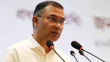 দায়িত্বশীল নাগরিক হলে গড়ে উঠবে স্বনির্ভর বাংলাদেশ: প্রধানমন্ত্রী