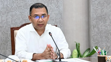 বিকেলে বিএনপির স্বাধীনতা দিবসের সভায় বক্তব্য দেবেন প্রধানমন্ত্রী