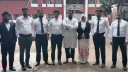 এনসিপি নেতা তারেক রেজা জামিনে মুক্ত