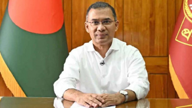 জুলাই স্মরণে আজ বিএনপির আলোচনা সভা, বক্তব্য রাখবেন প্রধানমন্ত্রী