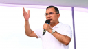 ‘যে কাজ করলে মানুষের উপকার হবে, সরকার সে কাজই করবে’