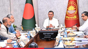 পলিথিন ও প্লাস্টিকের অনিয়ন্ত্রিত ব্যবহার বন্ধে কঠোর নির্দেশ প্রধানমন্ত্রীর পলিথিন ও প্লাস্টিকের অনিয়ন্ত্রিত ব্যবহার বন্ধে কঠোর নির্দেশ প্রধানমন্ত্রীর