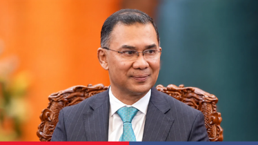 দেশের উদ্দেশে নিউইয়র্ক ছাড়লেন প্রধানমন্ত্রী দেশের উদ্দেশে নিউইয়র্ক ছাড়লেন প্রধানমন্ত্রী