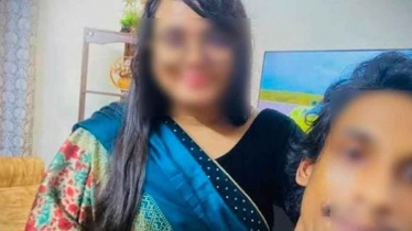 বাংলাদেশি পর্ন-তারকা যুগল বান্দরবান থেকে গ্রেফতার