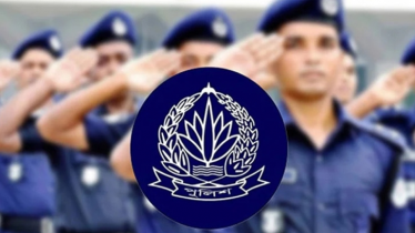 বাধ্যতামূলক অবসরে ৯ পুলিশ পরিদর্শক