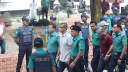 ১৫ সেনা কর্মকর্তাকে কারাগারে পাঠানোর নির্দেশ ট্রাইব্যুনালের