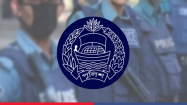 পলায়নের অভিযোগে পুলিশের শীর্ষ ৬ কর্মকর্তা চাকরিচ্যুত পলায়নের অভিযোগে পুলিশের শীর্ষ ৬ কর্মকর্তা চাকরিচ্যুত
