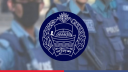 পলায়নের অভিযোগে পুলিশের শীর্ষ ৬ কর্মকর্তা চাকরিচ্যুত