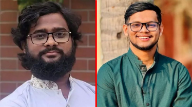 জাতীয় ছাত্রশক্তির ভাপতি জাহিদ, সম্পাদক বাকের