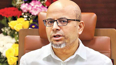 গণমাধ্যমগুলো ‘আওয়ামী লীগের আগুন সন্ত্রাস’ লিখতে লজ্জা পাচ্ছে:  তৈয়্যব