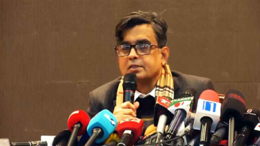 নির্বাচন নিয়ে সন্দেহ ছড়ানোদের নজরদারিতে রেখেছে সরকার: প্রেস সচিব