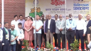 ড্যাবের প্রতিষ্ঠাবার্ষিকীর চিকিৎসক সমাবেশ উদ্বোধন করলেন প্রধানমন্ত্রী