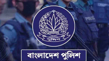 ৫৬ পুলিশ কর্মকর্তাকে বাধ্যতামূলক অবসরে পাঠাল সরকার ৫৬ পুলিশ কর্মকর্তাকে বাধ্যতামূলক অবসরে পাঠাল সরকার