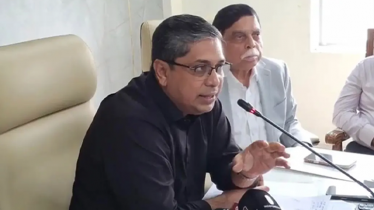 ‘সৌরবিদ্যুৎ ছাড়া চার্জ দিলে রিকশার রেজিস্ট্রেশন নয়’