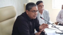 ‘সৌরবিদ্যুৎ ছাড়া চার্জ দিলে রিকশার রেজিস্ট্রেশন নয়’