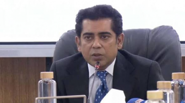 দীর্ঘ ১৭ বছর সংবাদমাধ্যমের হাত বেঁধে রাখা হয়েছিল’: তথ্যমন্ত্রী দীর্ঘ ১৭ বছর সংবাদমাধ্যমের হাত বেঁধে রাখা হয়েছিল’: তথ্যমন্ত্রী