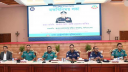 বোমা-বিস্ফোরক উদ্ধারে দেশজুড়ে পুলিশকে সতর্ক থাকার নির্দেশ
