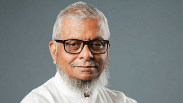 শ্রমবাজার নিয়ে আলোচনা করতে মালয়েশিয়ার যাচ্ছেন প্রবাসীকল্যাণমন্ত্রী শ্রমবাজার নিয়ে আলোচনা করতে মালয়েশিয়ার যাচ্ছেন প্রবাসীকল্যাণমন্ত্রী