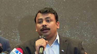 মনি চক্রবর্তীর হত্যাকাণ্ড সাম্প্রদায়িক নয়: ফয়েজ আহম্মদ