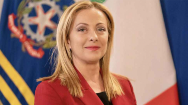 বাংলাদেশসহ এশিয়ার ৫ দেশে সফর বাতিল করলেন ইতালির প্রধানমন্ত্রী বাংলাদেশসহ এশিয়ার ৫ দেশে সফর বাতিল করলেন ইতালির প্রধানমন্ত্রী