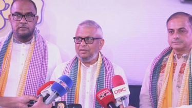 ‘ফ্লাইট বাতিল হওয়া প্রবাসীদের ভিসার মেয়াদ শেষ হলে সহায়তা করবে সরকার’ ‘ফ্লাইট বাতিল হওয়া প্রবাসীদের ভিসার মেয়াদ শেষ হলে সহায়তা করবে সরকার’