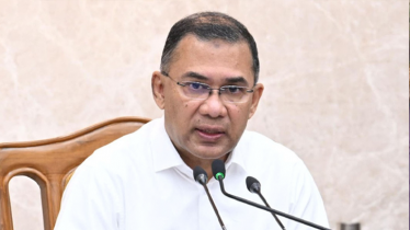 নিজ কার্যালয়ের কর্মকর্তা-কর্মচারীদের যে বার্তা দিলেন প্রধানমন্ত্রী