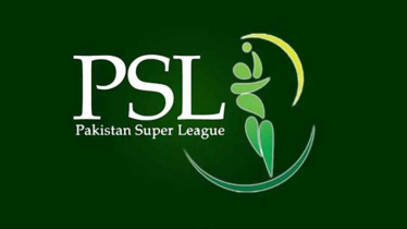 পিএসএলের ইতিহাসে সবচেয়ে দামি দল শিয়ালকোট