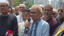 নির্বাচনী প্রতিশ্রুতি বাস্তবায়নে সরকার কাজ করছে: রিজভী