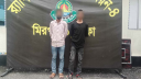 মিরপুরে কিশোর গ্যাং ‘ভইরা-দে গ্রুপের’ সদস্য ইমনসহ গ্রেফতার ৩
