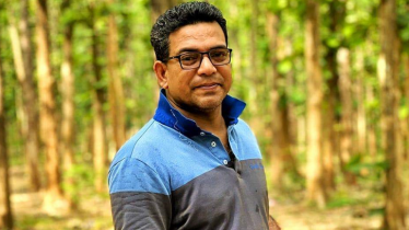 রায়হান ফকিরের নতুন গান ‘তুই কি আমার হবি?’