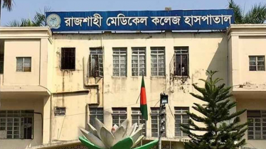 রামেকে হামে আরও ৩ শিশুর মৃত্যু, ভর্তি ২৩ রামেকে হামে আরও ৩ শিশুর মৃত্যু, ভর্তি ২৩