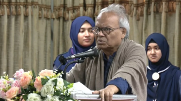 সীমান্তে বারবার রক্তপাত হলে ভালো সম্পর্ক সম্ভব নয়: রিজভী