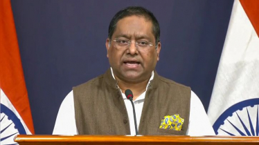 শেখ হাসিনার প্রত্যর্পণ নিয়ে দিল্লির বার্তা