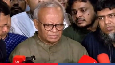বিএনপির মনোনয়ন প্রত্যাশীদের সাক্ষাৎকার সম্পন্ন, সিদ্ধান্ত পরে: রিজভী বিএনপির মনোনয়ন প্রত্যাশীদের সাক্ষাৎকার সম্পন্ন, সিদ্ধান্ত পরে: রিজভী