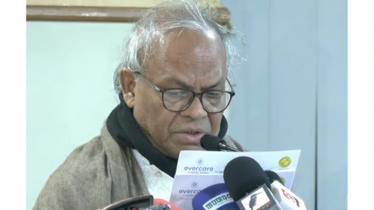 খালেদা জিয়ার মৃত্যুতে বিএনপির ৭ দিনের শোক ঘোষণা