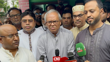 আগামী নির্বাচন অবাধ ও সুষ্ঠু  হবে: রিজভী