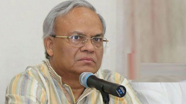 আওয়ামী লীগের দোসরদের সঙ্গে বিএনপির কোনো আতাঁত নেই: রিজভী