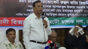 নিবন্ধন ও লাইসেন্সের আওতায় আনা হবে রিকশা-অটোরিকশা: ডিএসসিসি প্রশাসক