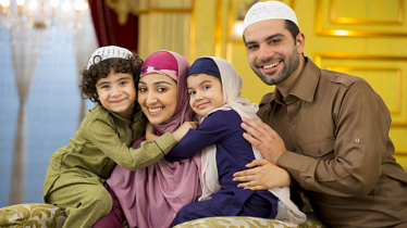 শিশুর প্রথম রোজা নিরাপদ করতে অভিভাবকদের করণীয় শিশুর প্রথম রোজা নিরাপদ করতে অভিভাবকদের করণীয়