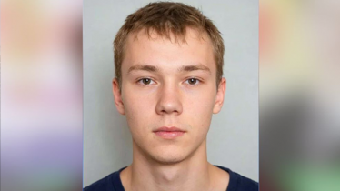 পাবনায় রুশ নাগরিকের মরদেহ উদ্ধার