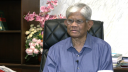 দুর্যোগ মোকাবিলায় বছরে ২৯ বিলিয়ন ডলার দরকার: অর্থ উপদেষ্টা