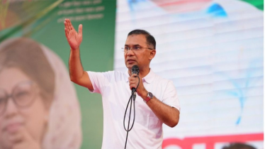 আমরা যা করব স্বচ্ছভাবে করব, কোনো লুকোচুরি নেই: প্রধানমন্ত্রী 