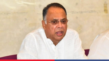 স্বাভাবিক হচ্ছে জ্বালানি সরবরাহ: জ্বালানি মন্ত্রী স্বাভাবিক হচ্ছে জ্বালানি সরবরাহ: জ্বালানি মন্ত্রী