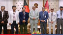 উন্মুক্ত বিশ্ববিদ্যালয়ের দূরশিক্ষণ কার্যক্রম যুগোপযোগী করার আহ্বান রাষ্ট্রপতির