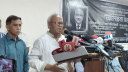 সাইফুর রহমানের অবদান ও মৃত্যু রহস্য উন্মোচনের দাবি রিজভীর