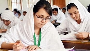 ৮ অক্টোবরের আগেই প্রকাশ হবে এইচএসসির ফল