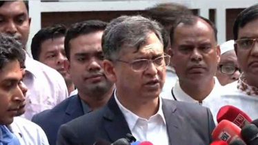 সংসদের খারাপ সংস্কৃতি মানুষের মন থেকে মুছে দেব: স্বরাষ্ট্রমন্ত্রী সংসদের খারাপ সংস্কৃতি মানুষের মন থেকে মুছে দেব: স্বরাষ্ট্রমন্ত্রী