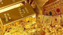 আবারও বাড়লো সোনার দাম
