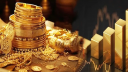 আবারও বাড়লো সোনার দাম