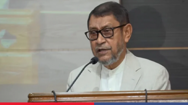 জেলা হাসপাতালে ১০টি, মেডিকেলে ৫০টি ডায়ালাইসিস মেশিন বসানো হচ্ছে জেলা হাসপাতালে ১০টি, মেডিকেলে ৫০টি ডায়ালাইসিস মেশিন বসানো হচ্ছে